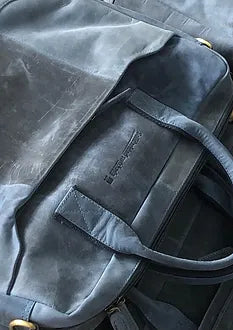 Customizable Premium Leather Goods