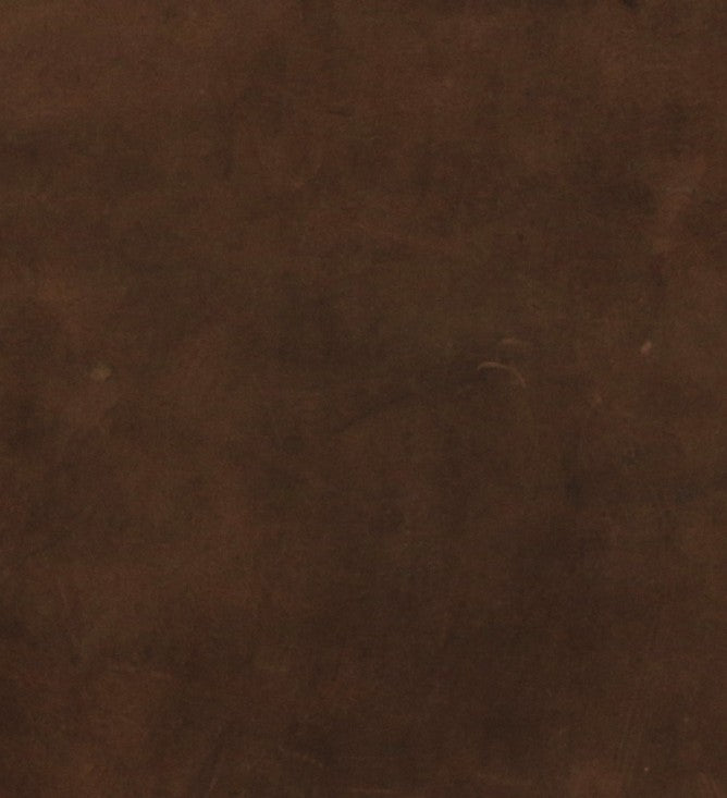 Oak Brown Hunter