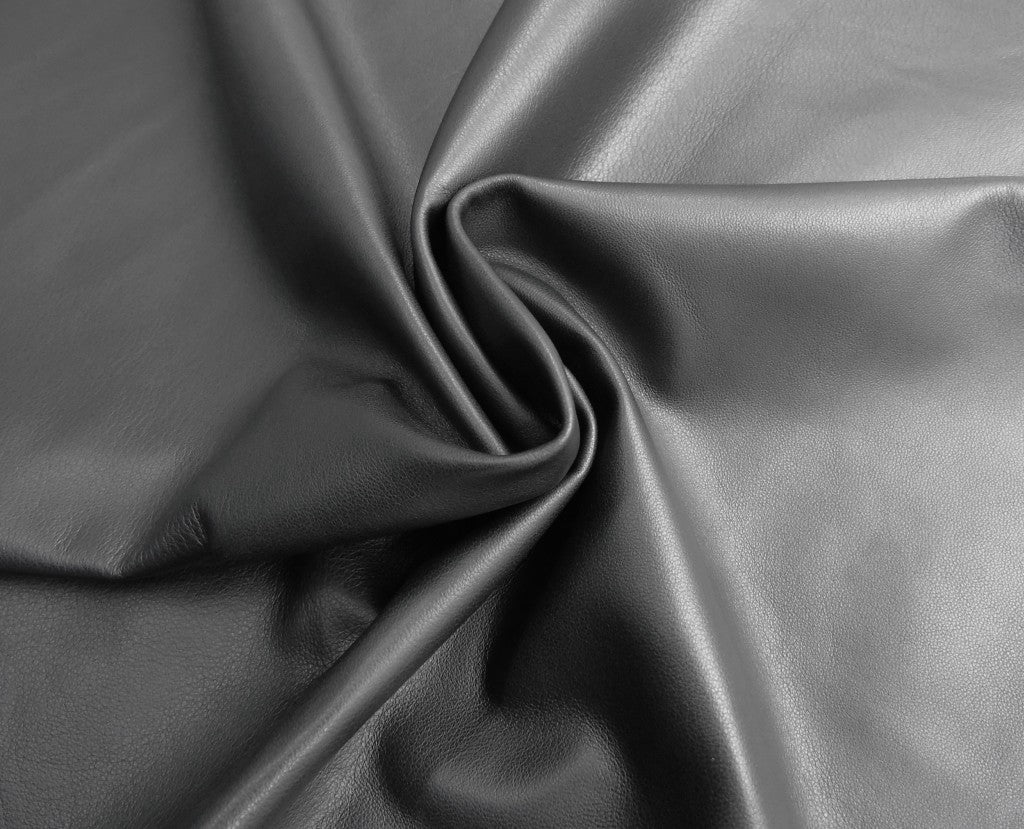 What is Full-Grain Leather, a Guide by VILL OKSE - VILL OKSE