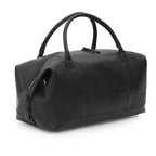 weekender bag by VILL OKSE