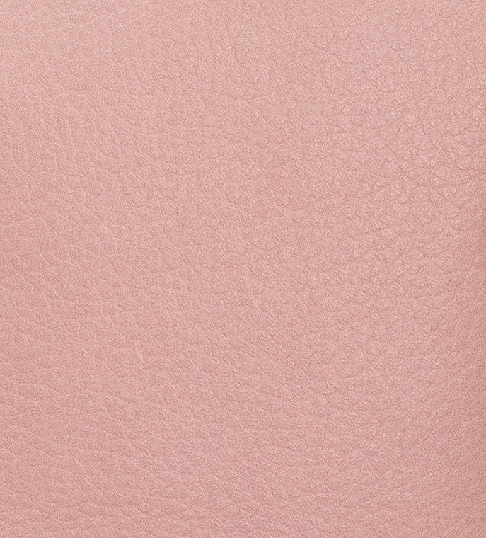 Pebble Pink